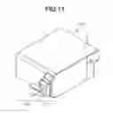 Fig. 12 - Semiconductor device and recording device