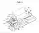 Fig. 13 - Semiconductor device and recording device