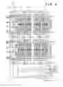 Fig. 09 - Liquid discharge component and liquid discharge apparatus