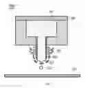 Fig. 04 - Apparatus for Jetting Fine Liquid Drop and Method Therefor