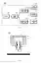 Fig. 06 - Apparatus for Jetting Fine Liquid Drop and Method Therefor
