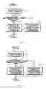 Fig. 09 - Apparatus for Jetting Fine Liquid Drop and Method Therefor