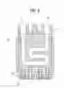 Fig. 05 - HEAD DEVICE AND LIQUID DISCHARGE APPARATUS INCLUDING THE HEAD DEVICE
