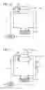 Fig. 16 - HEAD DEVICE AND LIQUID DISCHARGE APPARATUS INCLUDING THE HEAD DEVICE