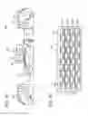 Fig. 17 - HEAD DEVICE AND LIQUID DISCHARGE APPARATUS INCLUDING THE HEAD DEVICE