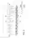 Fig. 03 - Liquid discharging device