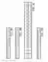 Fig. 08 - Liquid discharging device
