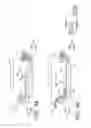 Fig. 09 - Liquid discharging device