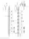 Fig. 12 - Liquid discharging device
