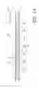 Fig. 13 - Liquid discharging device