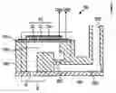 Fig. 01 - Liquid discharging apparatus, head unit provided in liquid discharging apparatus, and control method of liquid discharging apparatus
