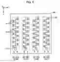Fig. 06 - Liquid discharging apparatus, head unit provided in liquid discharging apparatus, and control method of liquid discharging apparatus