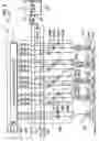 Fig. 07 - Liquid discharging apparatus, head unit provided in liquid discharging apparatus, and control method of liquid discharging apparatus