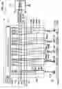 Fig. 11 - Liquid discharging apparatus, head unit provided in liquid discharging apparatus, and control method of liquid discharging apparatus