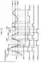 Fig. 16 - Liquid discharging apparatus, head unit provided in liquid discharging apparatus, and control method of liquid discharging apparatus
