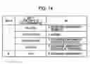 Fig. 17 - Liquid discharging apparatus, head unit provided in liquid discharging apparatus, and control method of liquid discharging apparatus