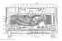 Fig. 01 - Structure for printhead having multiple air channels