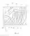 Fig. 13 - Structure for printhead having multiple air channels