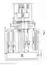 Fig. 03 - Liquid discharge apparatus and flexible flat cable