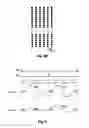Fig. 05 - Liquid discharge apparatus and flexible flat cable