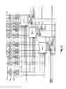 Fig. 09 - Liquid discharge apparatus and flexible flat cable