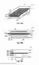 Fig. 13 - Liquid discharge apparatus and flexible flat cable