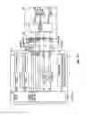Fig. 16 - Liquid discharge apparatus and flexible flat cable