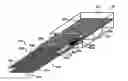 Fig. 01 - Liquid discharge apparatus and flexible flat cable grouping