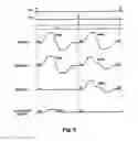 Fig. 06 - Liquid discharge apparatus and flexible flat cable grouping