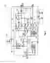 Fig. 07 - Liquid discharge apparatus and flexible flat cable grouping