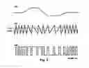 Fig. 08 - Liquid discharge apparatus and flexible flat cable grouping
