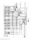 Fig. 09 - Liquid discharge apparatus and flexible flat cable grouping