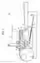 Fig. 02 - Liquid discharge device, liquid discharge control method, and recording medium