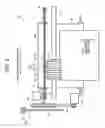 Fig. 03 - Liquid discharge device, liquid discharge control method, and recording medium