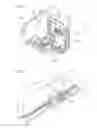 Fig. 07 - Recording-element substrate, recording head, and recording apparatus