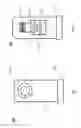 Fig. 02 - Fluid ejection device for depositing a discrete quantity of fluid onto a surface