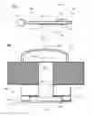 Fig. 03 - Fluid ejection device for depositing a discrete quantity of fluid onto a surface