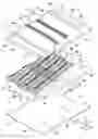 Fig. 01 - Liquid jet head and liquid jet device