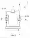 Fig. 03 - Liquid jet head and liquid jet device