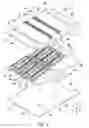 Fig. 04 - Liquid jet head and liquid jet device