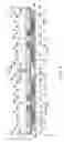 Fig. 06 - Liquid jet head and liquid jet device