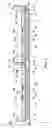 Fig. 07 - Liquid jet head and liquid jet device