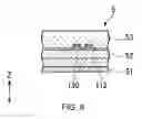 Fig. 09 - Liquid jet head and liquid jet device