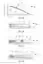 Fig. 05 - Multi printhead refractive gradient inkjet printing