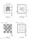 Fig. 06 - Multi printhead refractive gradient inkjet printing