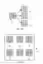 Fig. 07 - Multi printhead refractive gradient inkjet printing