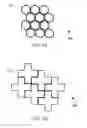 Fig. 08 - Multi printhead refractive gradient inkjet printing