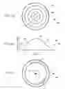 Fig. 12 - Multi printhead refractive gradient inkjet printing