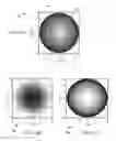 Fig. 13 - Multi printhead refractive gradient inkjet printing