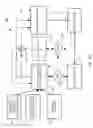 Fig. 15 - Multi printhead refractive gradient inkjet printing